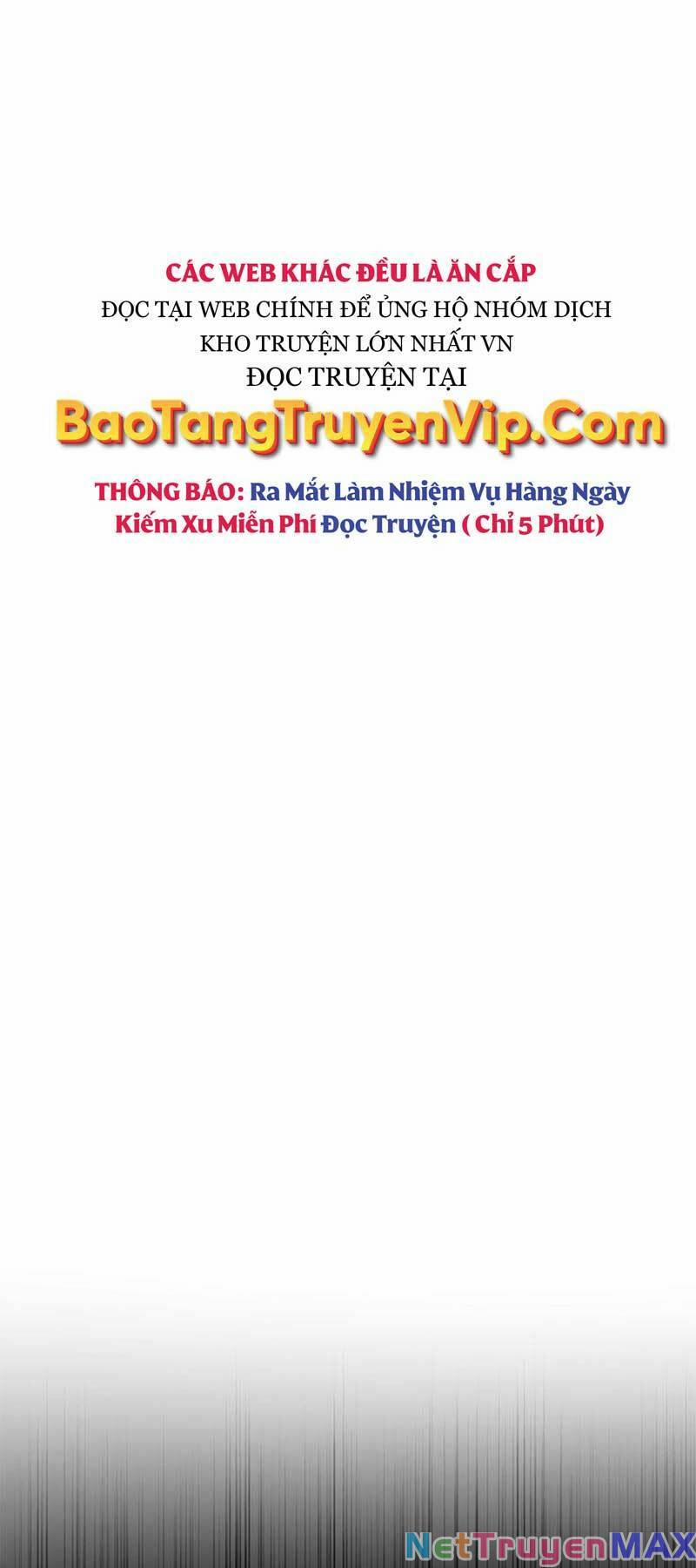 Kiếm Đế Nguyệt Linh Chương 49 Trang 45