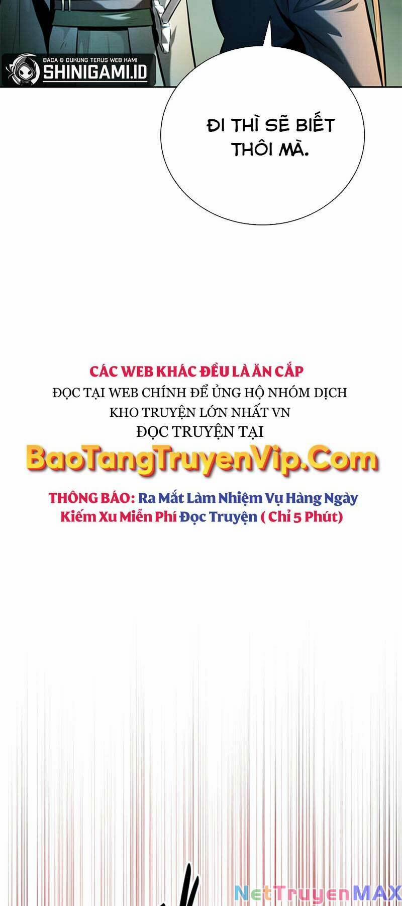 Kiếm Đế Nguyệt Linh Chương 49 Trang 71