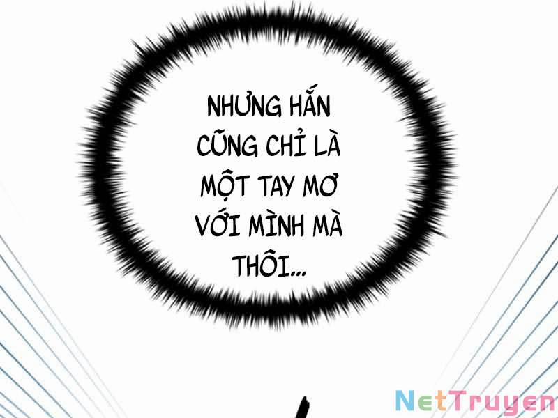 Kiếm Đế Nguyệt Linh Chương 5 Trang 101