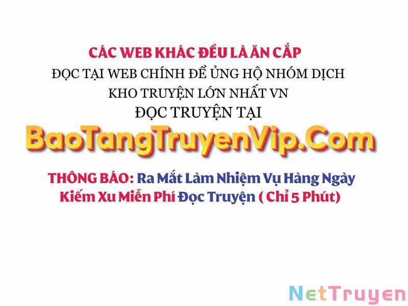 Kiếm Đế Nguyệt Linh Chương 5 Trang 13