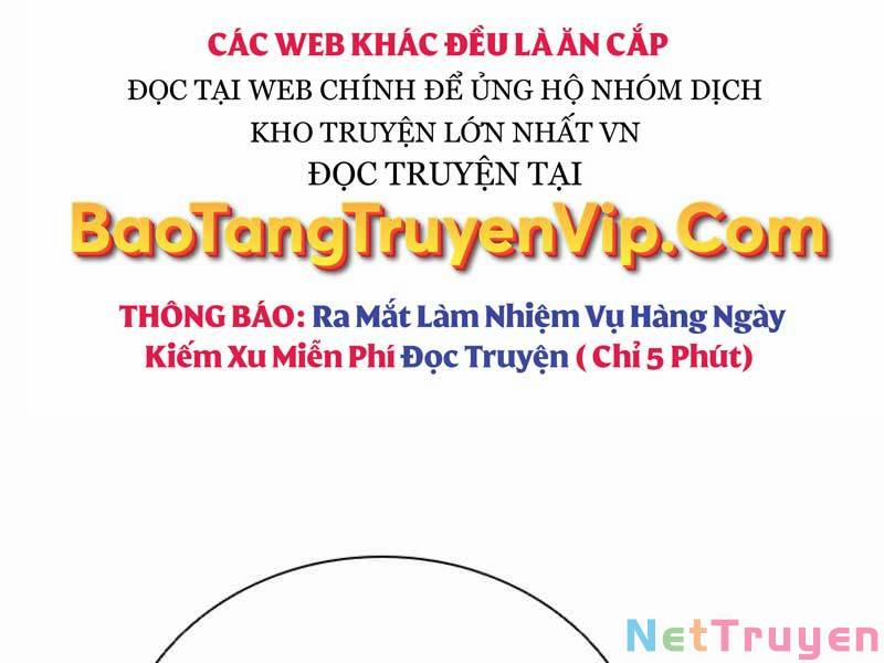 Kiếm Đế Nguyệt Linh Chương 5 Trang 124