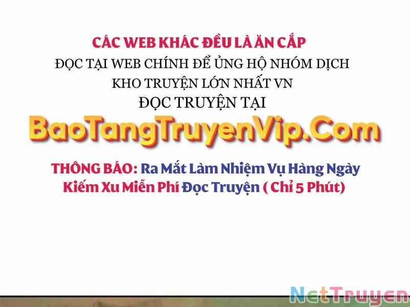 Kiếm Đế Nguyệt Linh Chương 5 Trang 135