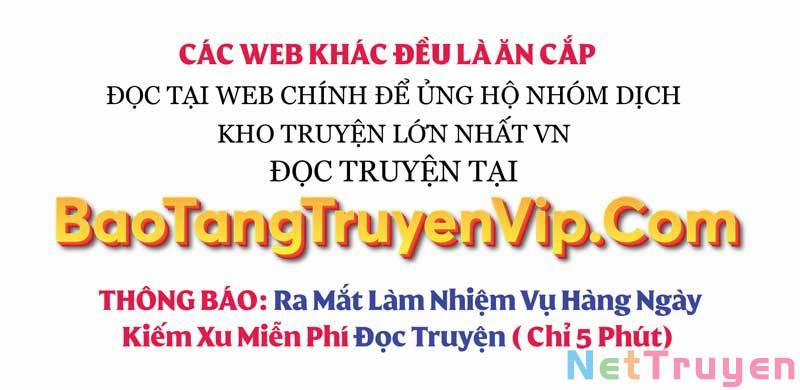 Kiếm Đế Nguyệt Linh Chương 5 Trang 51