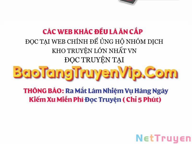 Kiếm Đế Nguyệt Linh Chương 5 Trang 76