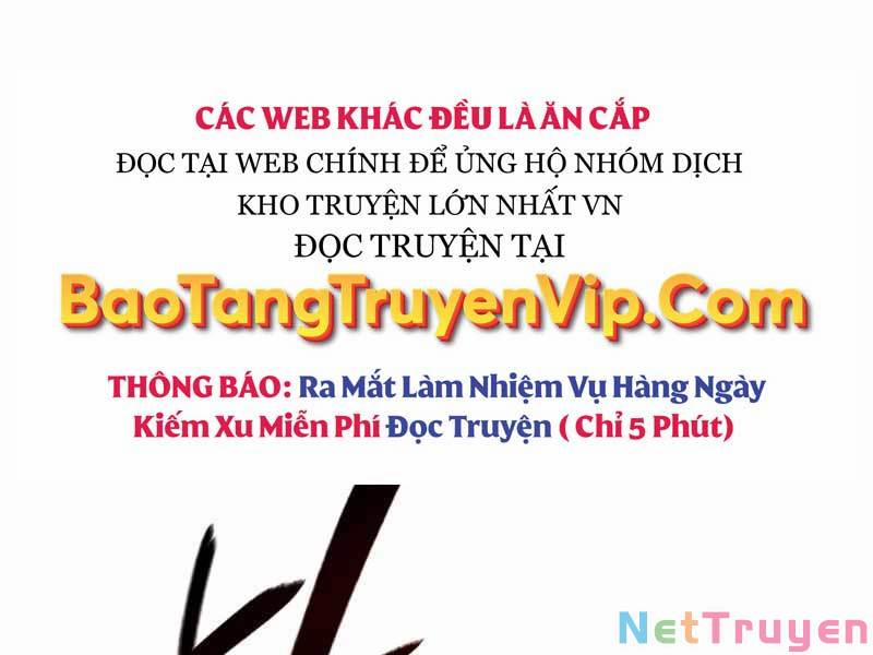 Kiếm Đế Nguyệt Linh Chương 5 Trang 90