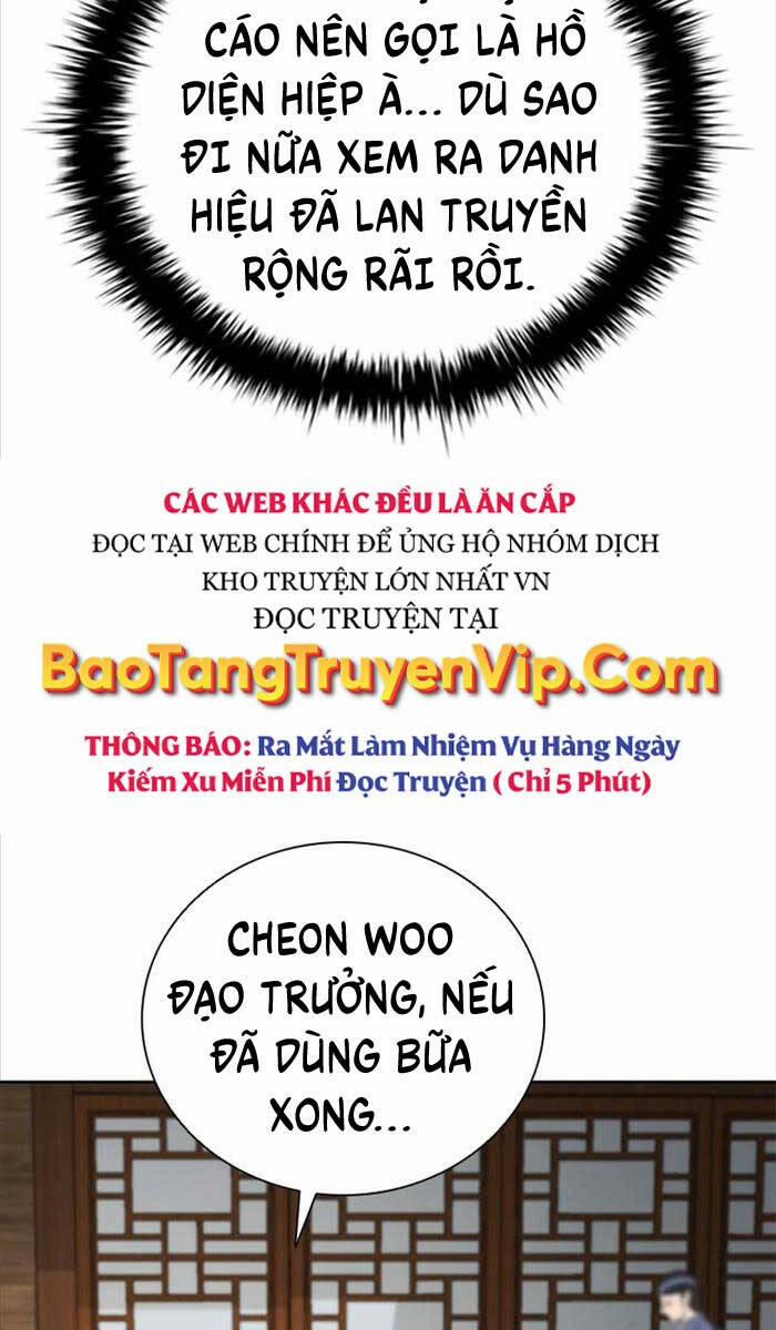 Kiếm Đế Nguyệt Linh Chương 51 Trang 13