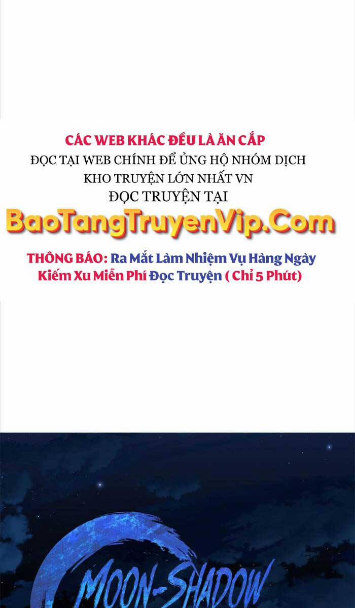 Kiếm Đế Nguyệt Linh Chương 51 Trang 21