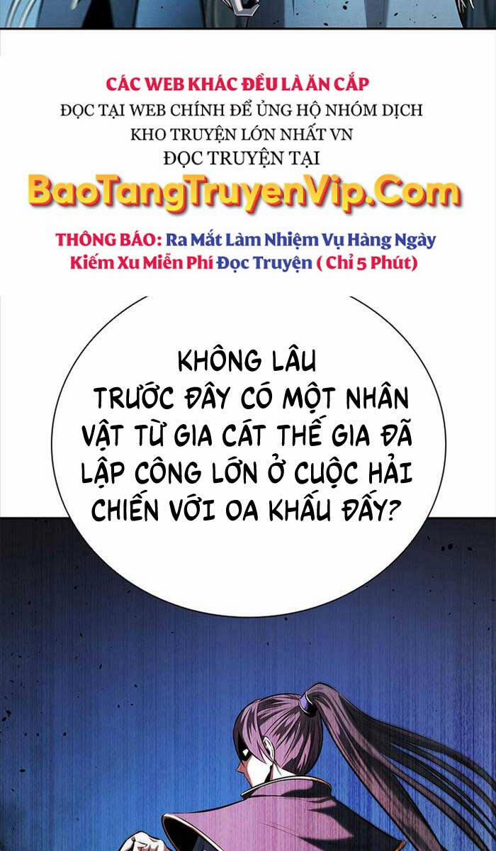 Kiếm Đế Nguyệt Linh Chương 51 Trang 45