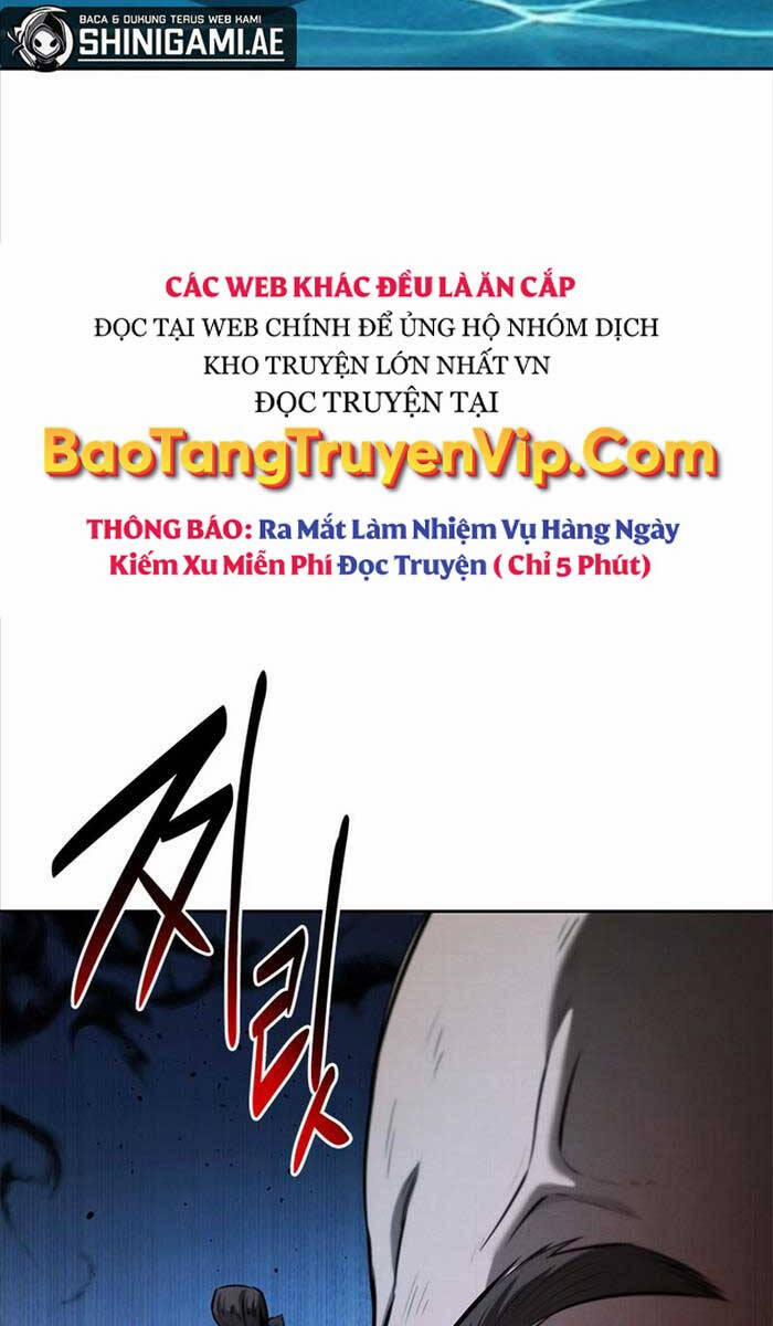 Kiếm Đế Nguyệt Linh Chương 51 Trang 57