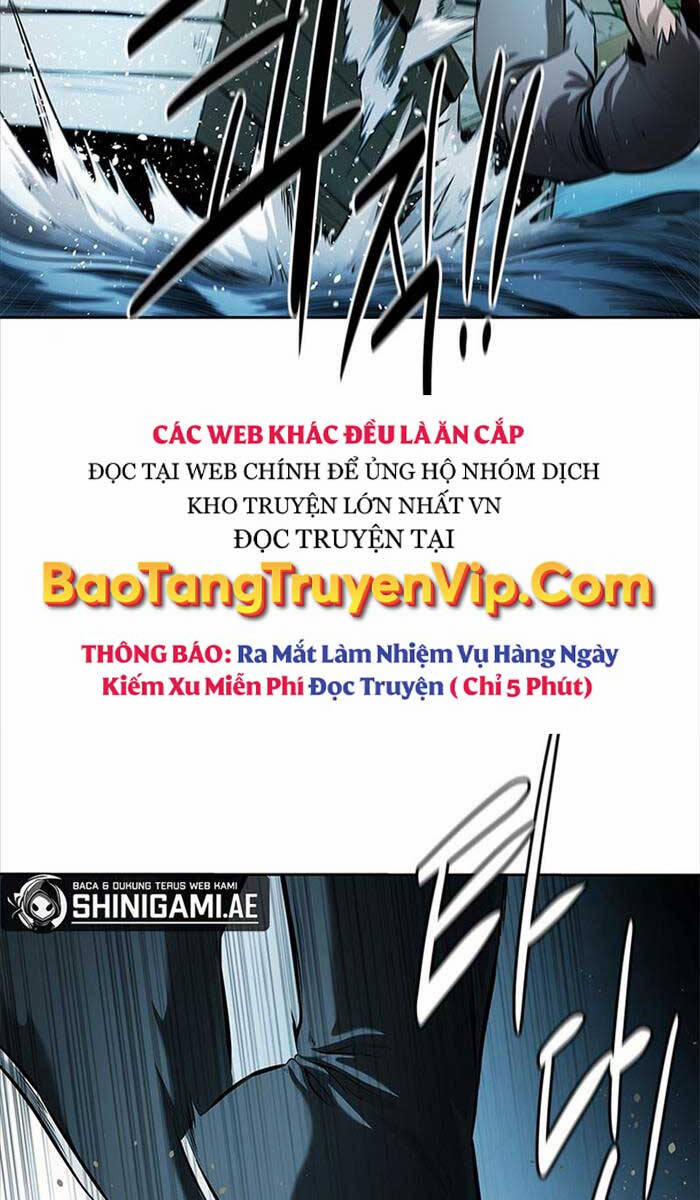 Kiếm Đế Nguyệt Linh Chương 51 Trang 91