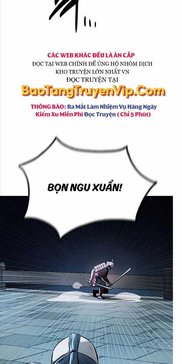 Kiếm Đế Nguyệt Linh Chương 54 Trang 6