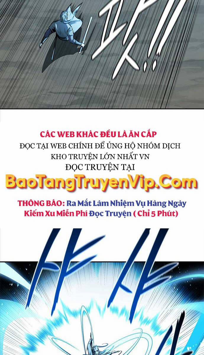 Kiếm Đế Nguyệt Linh Chương 55 Trang 55