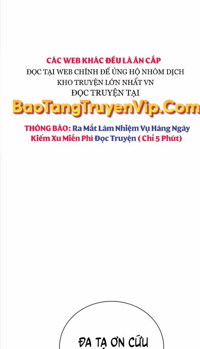 Kiếm Đế Nguyệt Linh Chương 55 Trang 83