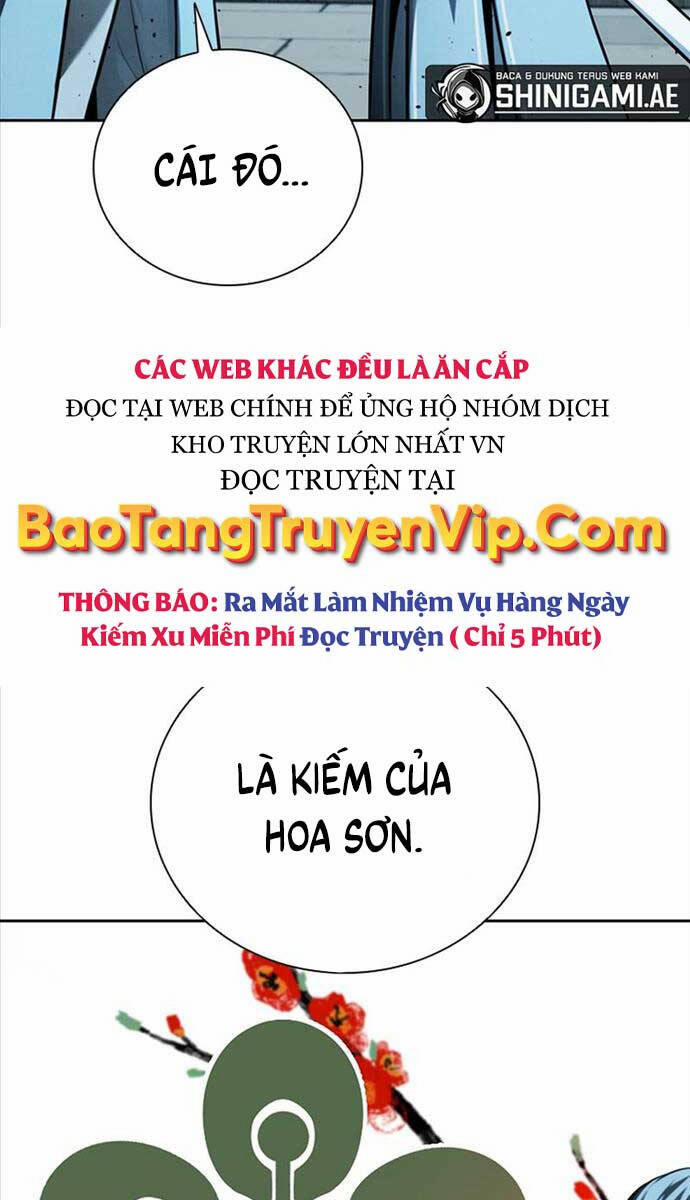 Kiếm Đế Nguyệt Linh Chương 55 Trang 99