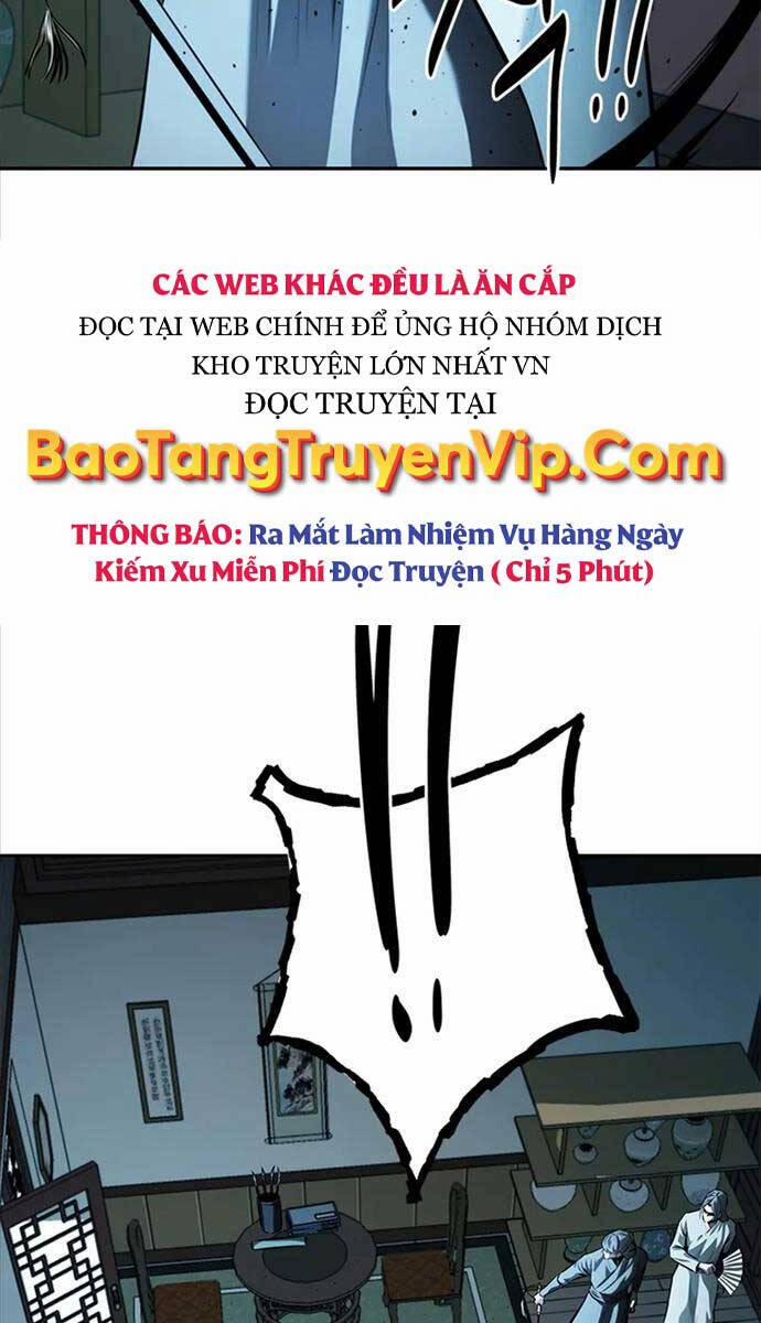 Kiếm Đế Nguyệt Linh Chương 57 Trang 18