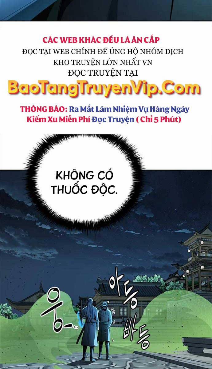 Kiếm Đế Nguyệt Linh Chương 57 Trang 67