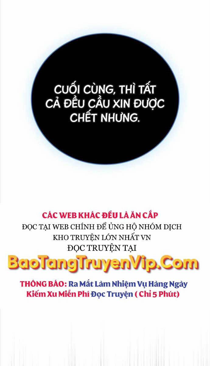 Kiếm Đế Nguyệt Linh Chương 57 Trang 76