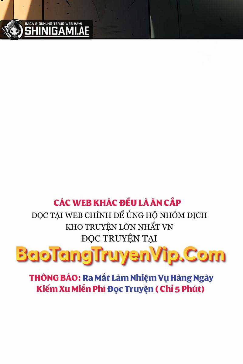 Kiếm Đế Nguyệt Linh Chương 58 Trang 30