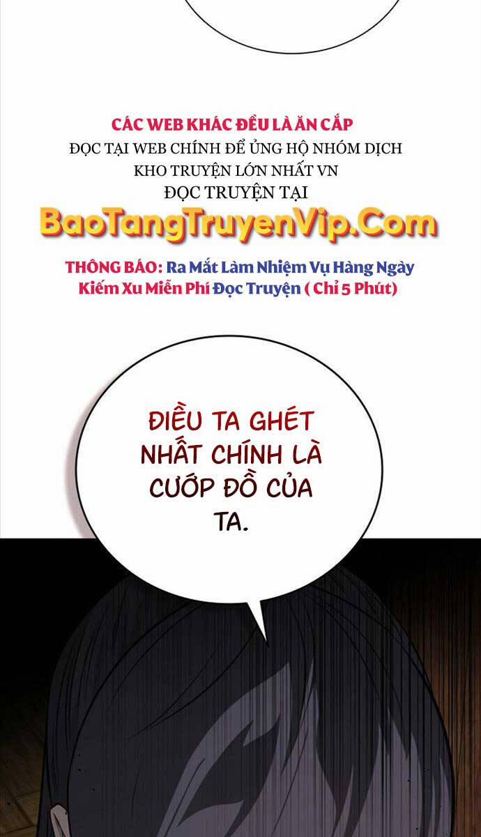 Kiếm Đế Nguyệt Linh Chương 60 Trang 5