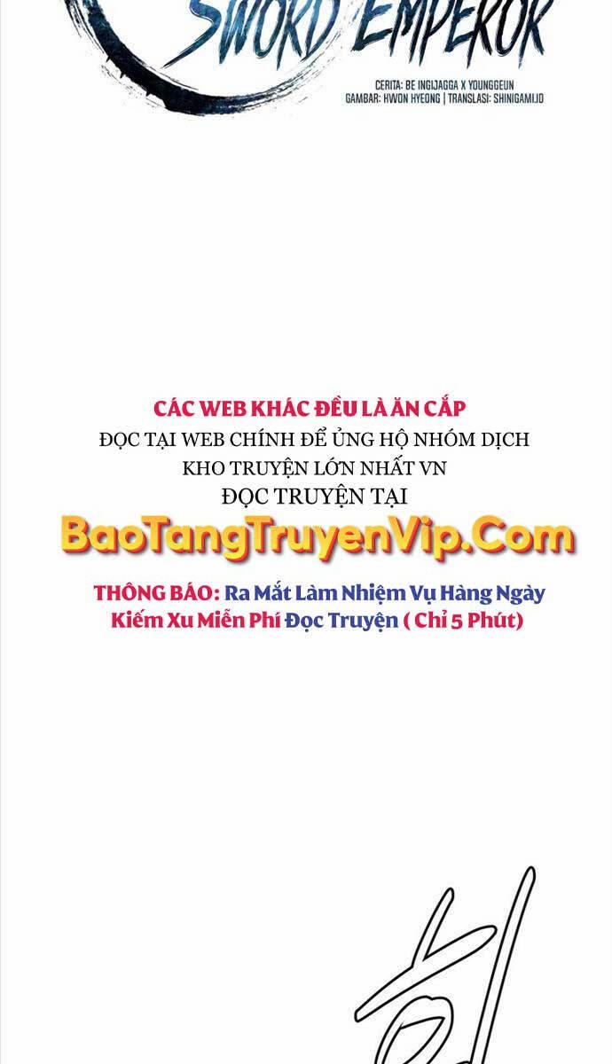 Kiếm Đế Nguyệt Linh Chương 60 Trang 45