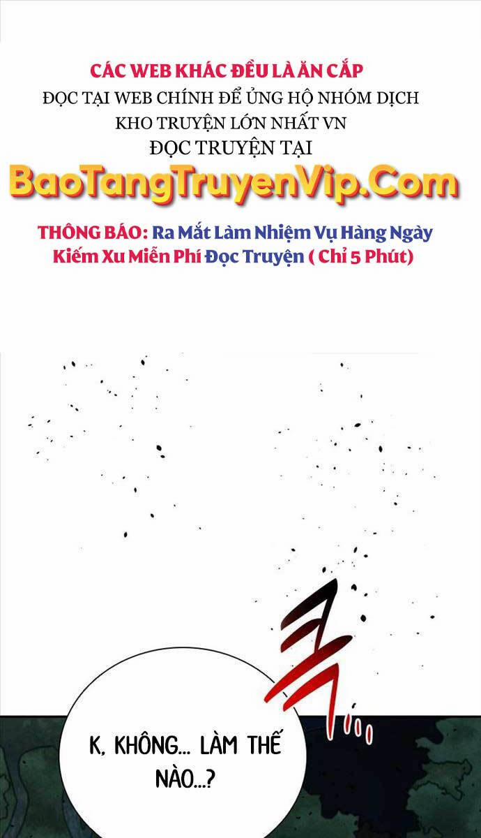 Kiếm Đế Nguyệt Linh Chương 61 Trang 1