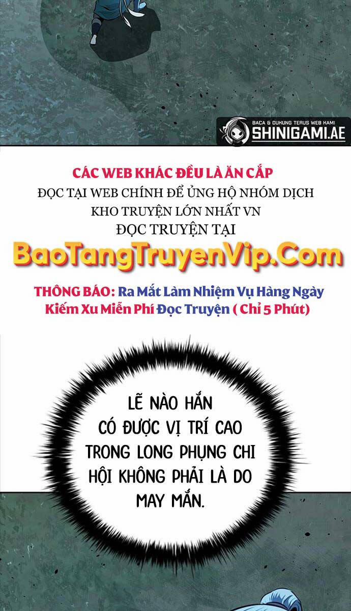 Kiếm Đế Nguyệt Linh Chương 61 Trang 11