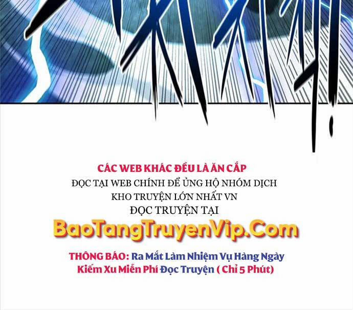 Kiếm Đế Nguyệt Linh Chương 61 Trang 40