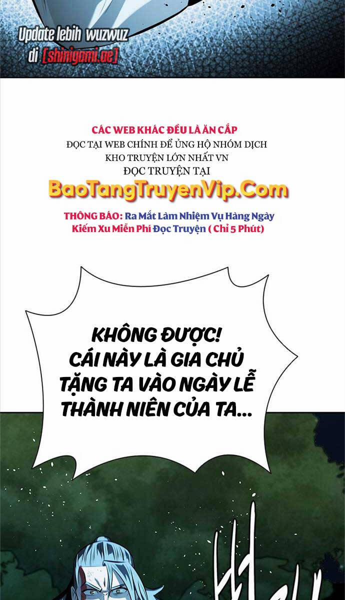 Kiếm Đế Nguyệt Linh Chương 61 Trang 58