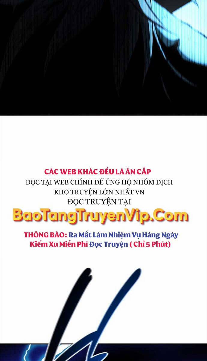 Kiếm Đế Nguyệt Linh Chương 61 Trang 8