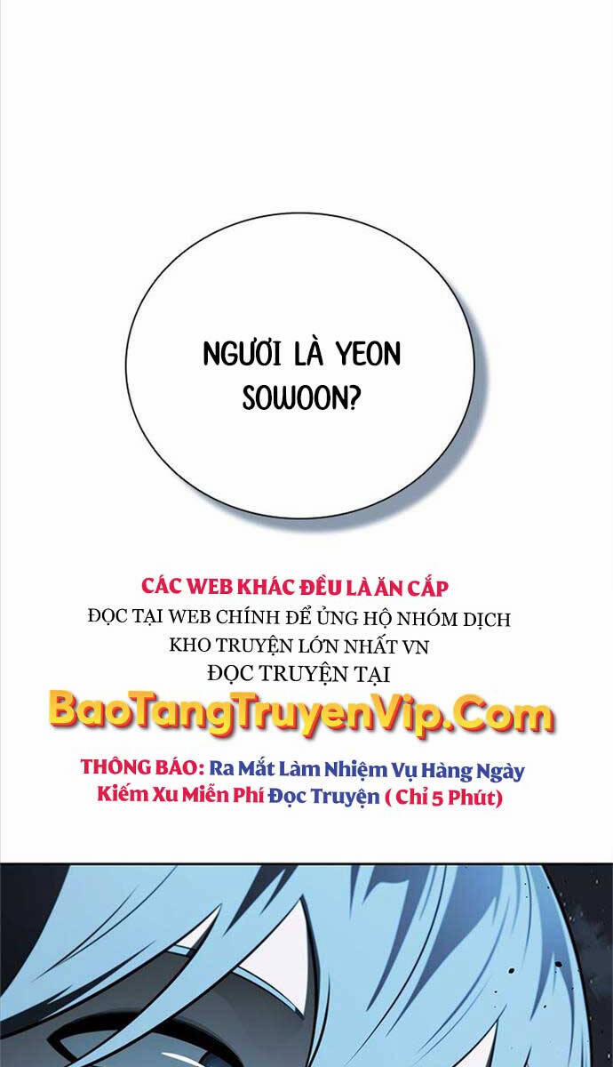 Kiếm Đế Nguyệt Linh Chương 61 Trang 99