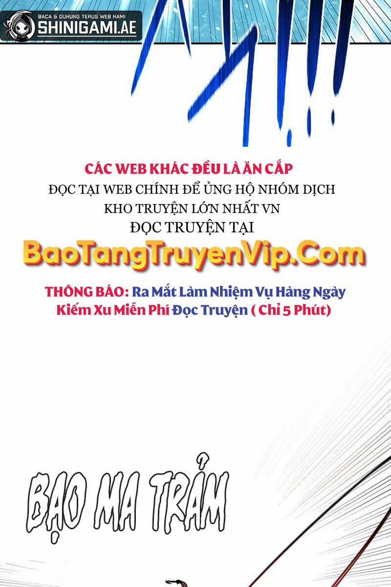 Kiếm Đế Nguyệt Linh Chương 66 Trang 119