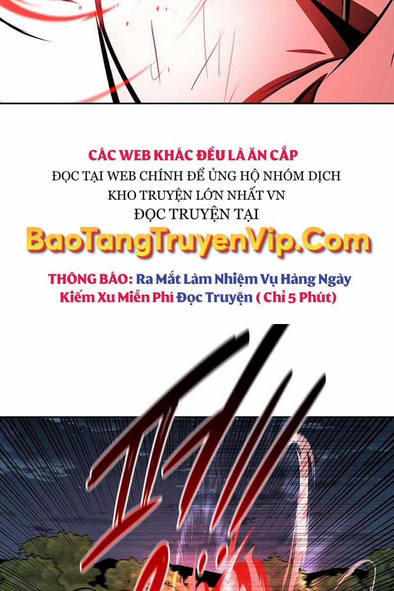 Kiếm Đế Nguyệt Linh Chương 66 Trang 68