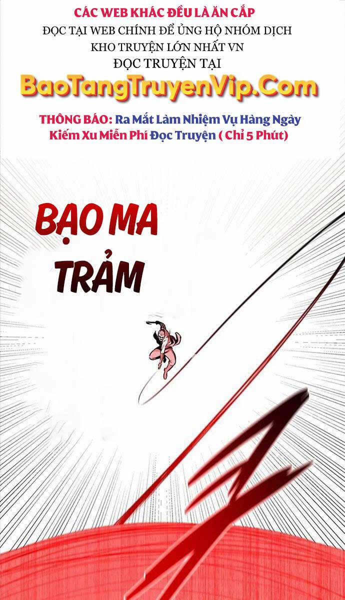 Kiếm Đế Nguyệt Linh Chương 67 Trang 1