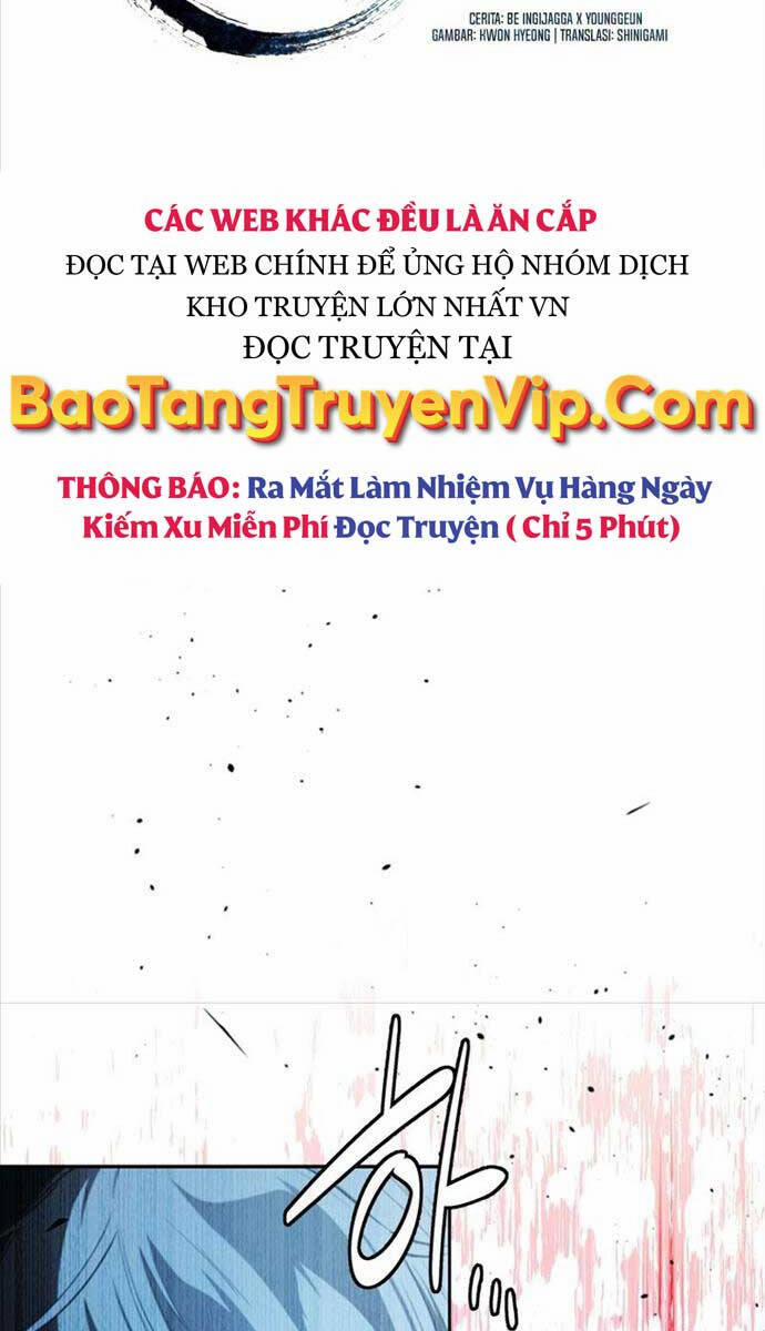 Kiếm Đế Nguyệt Linh Chương 67 Trang 13