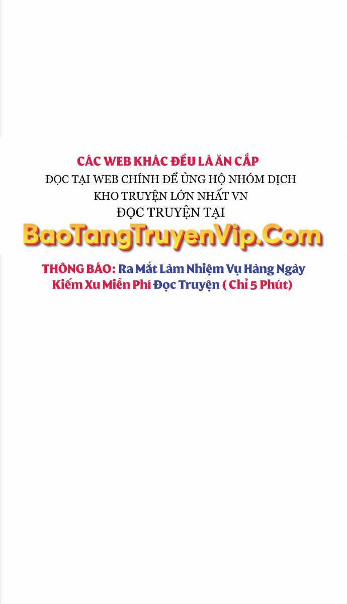 Kiếm Đế Nguyệt Linh Chương 67 Trang 67