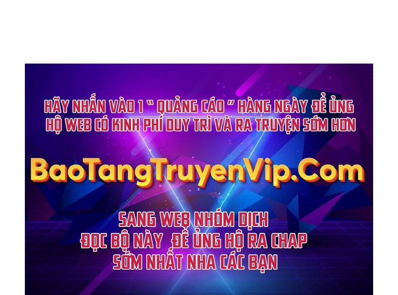 Kiếm Đế Nguyệt Linh Chương 69 Trang 114