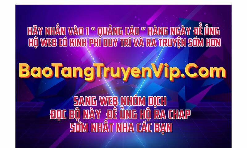 Kiếm Đế Nguyệt Linh Chương 73 Trang 124