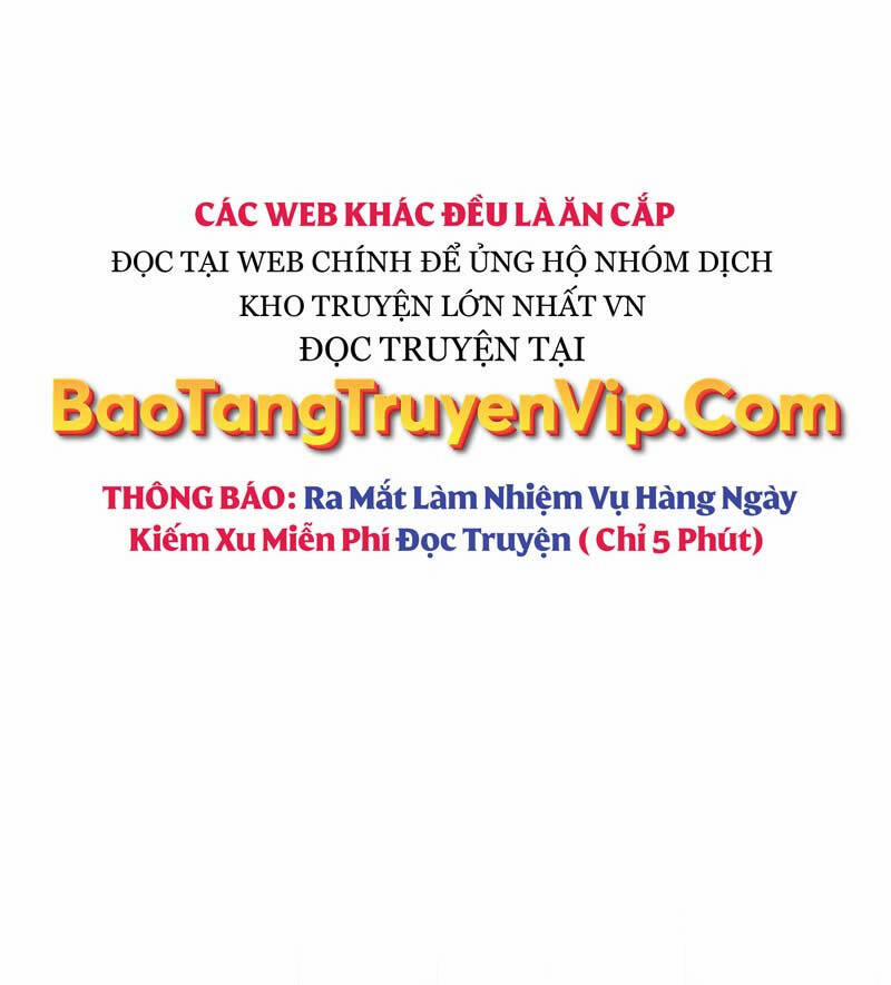 Kiếm Đế Nguyệt Linh Chương 73 Trang 57