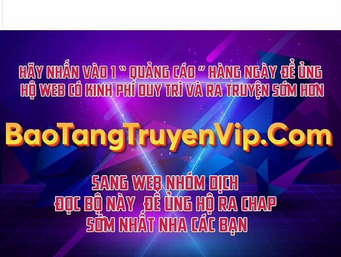 Kiếm Đế Nguyệt Linh Chương 74 Trang 103