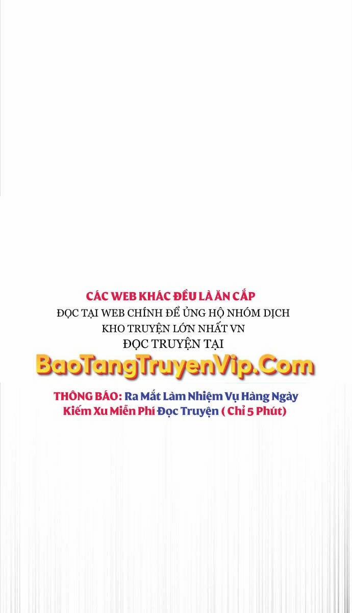 Kiếm Đế Nguyệt Linh Chương 74 Trang 59