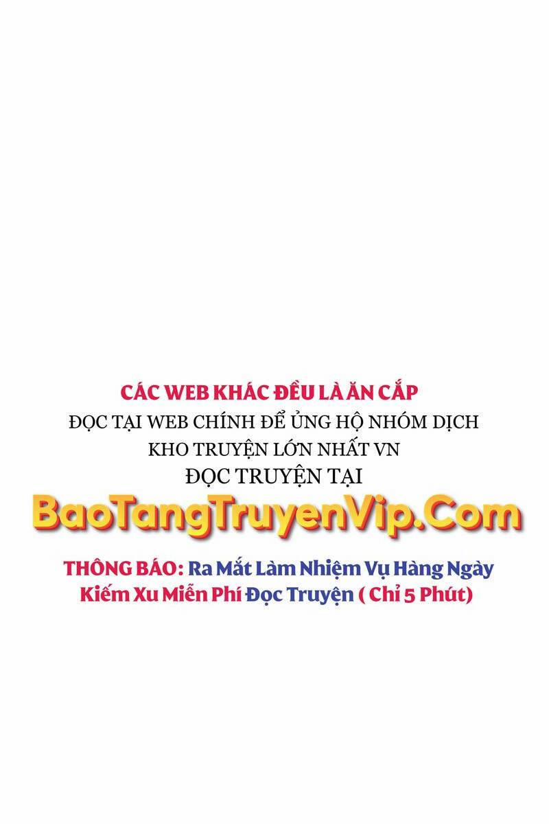 Kiếm Đế Nguyệt Linh Chương 76 Trang 42