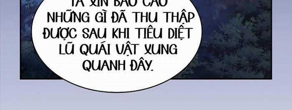 Kiếm Sĩ Thiên Tài Của Học Viện Chương 67 Trang 27