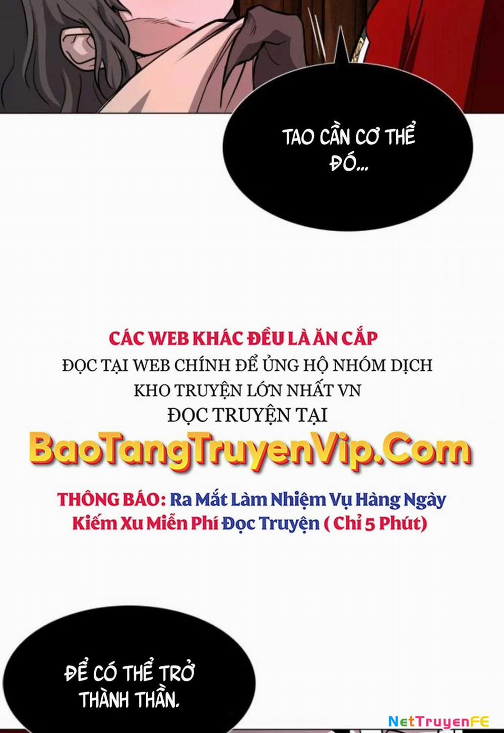 Kiếm Vương Chương 14 Trang 106