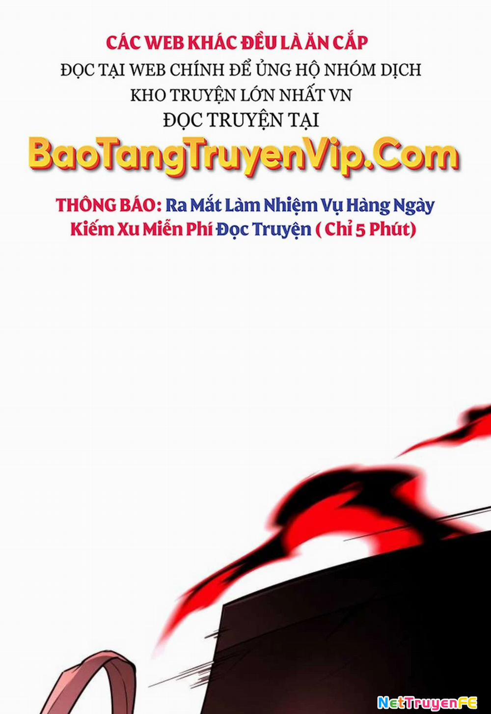 Kiếm Vương Chương 14 Trang 15