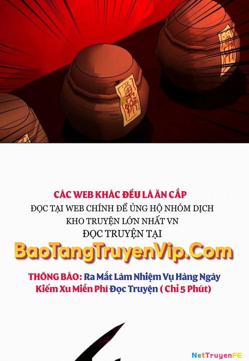 Kiếm Vương Chương 14 Trang 61