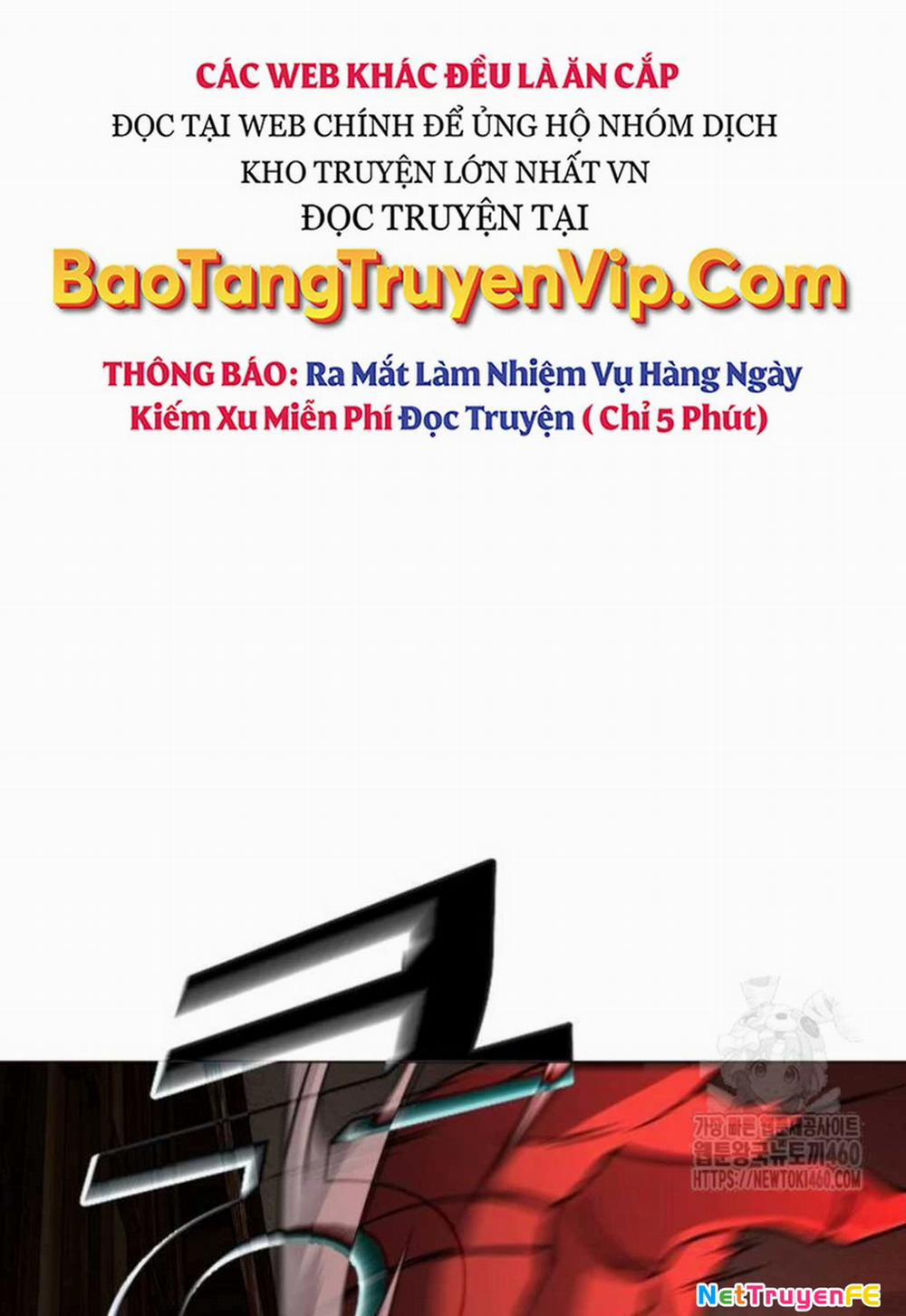 Kiếm Vương Chương 14 Trang 89