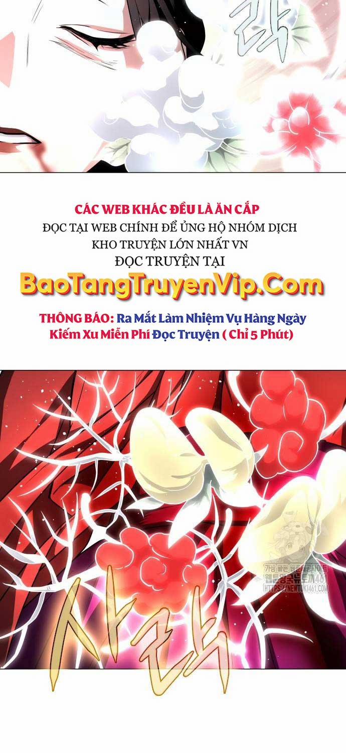 Kiếm Vương Chương 17 Trang 61