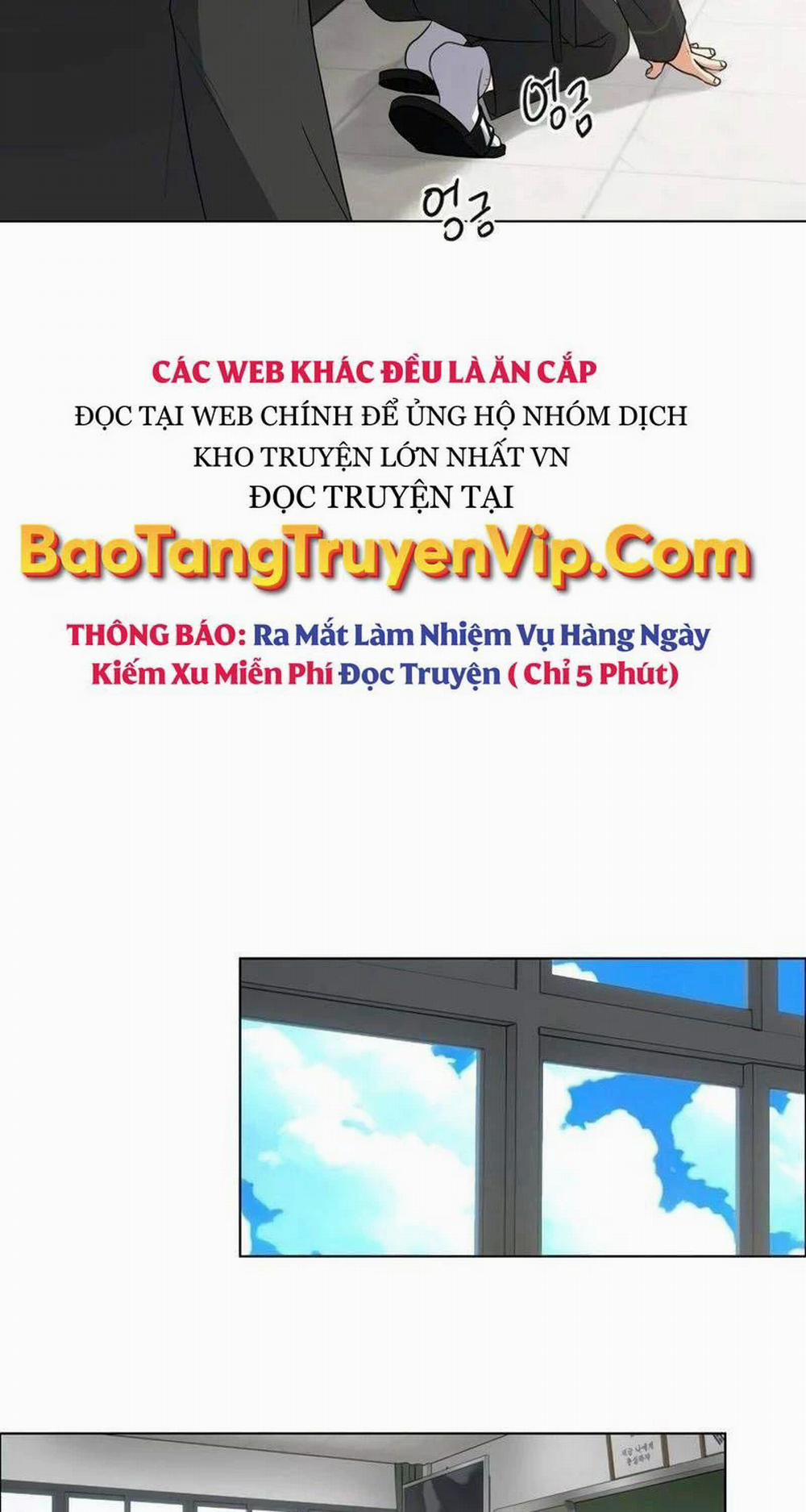 Kiếm Vương Chương 2 Trang 46