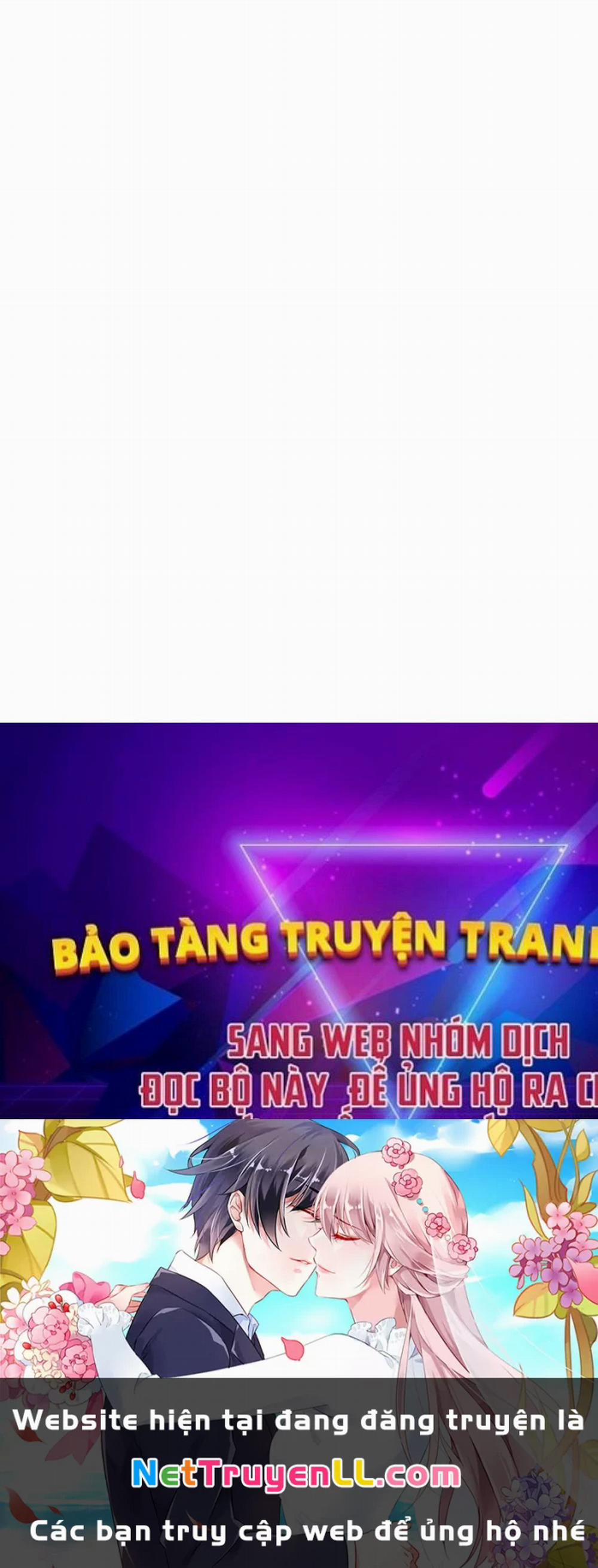 Kiếm Vương Chương 3 Trang 128