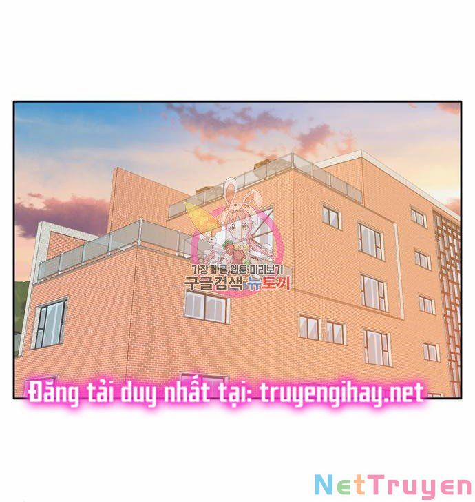 Kiếp Này Cũng Xin Chăm Sóc Tôi Như Vậy Nhé Chương 100 Trang 1